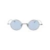 Eyepetizer Sunglasses JEREMY C.1-2 Blue -Miinto Tilbehor Butik unnamed file 2301