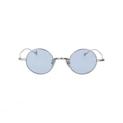 Eyepetizer Sunglasses JEREMY C.1-2 Blue