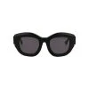 Kuboraum Sunglasses KRS0B2BS0000002Y BS Black -Miinto Tilbehor Butik unnamed file 2303