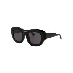 Kuboraum Sunglasses KRS0B2BS0000002Y BS Black -Miinto Tilbehor Butik unnamed file 2304