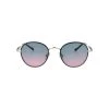 Eyepetizer Sunglasses CINQ C.1-F-A-20 Blue -Miinto Tilbehor Butik unnamed file 2310