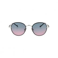 Eyepetizer Sunglasses CINQ C.1-F-A-20 Blue