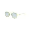 Eyepetizer Sunglasses JULIEN C.12-23F Blue -Miinto Tilbehor Butik unnamed file 2312