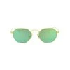 Eyepetizer Sunglasses CLAIRE C.12-36F Yellow -Miinto Tilbehor Butik unnamed file 2314