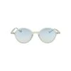 Eyepetizer Sunglasses SFORZA C.A/A-23F Green -Miinto Tilbehor Butik unnamed file 2316