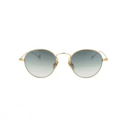 Eyepetizer Sunglasses JULIEN C.4-11F Yellow