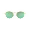 Eyepetizer Sunglasses JULIEN C.12-36 Blue -Miinto Tilbehor Butik unnamed file 2326