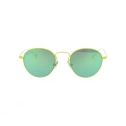 Eyepetizer Sunglasses JULIEN C.12-36 Blue