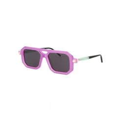 Kuboraum Sunglasses KRS0P8WH0000002Y CY Pink