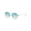 Eyepetizer Sunglasses JULIEN C.14-21 Blue -Miinto Tilbehor Butik unnamed file 2330