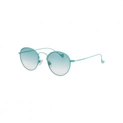 Eyepetizer Sunglasses JULIEN C.14-21 Blue