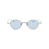 Eyepetizer Sunglasses CLINT C.1-2 Gray -Miinto Tilbehor Butik unnamed file 2332