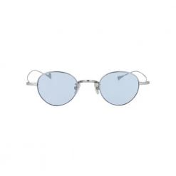 Eyepetizer Sunglasses CLINT C.1-2 Gray
