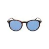 Polo Ralph Lauren 0PH4110 528487 Sunglasses Brown -Miinto Tilbehor Butik unnamed file 2338