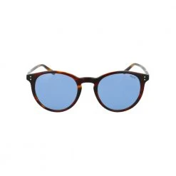 Polo Ralph Lauren 0PH4110 528487 Sunglasses Brown
