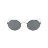 Giorgio Armani Sunglasses Gray