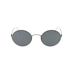 Giorgio Armani Sunglasses Gray