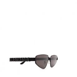 Balenciaga Glasses Black -Miinto Tilbehor Butik unnamed file 2344