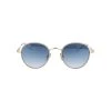 Eyepetizer Sunglasses CINQ C.4-D-S-26F Blue -Miinto Tilbehor Butik unnamed file 2345
