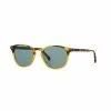 Oliver Peoples Sunglasses Gray -Miinto Tilbehor Butik unnamed file 2347