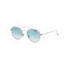 Eyepetizer Sunglasses JULIEN C.1-21 Blue