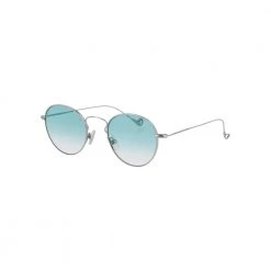 Eyepetizer Sunglasses JULIEN C.1-21 Blue