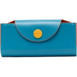 Marni Sunglasses Brown