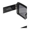 Marcelo Burlon Sunglasses Black -Miinto Tilbehor Butik unnamed file 2356