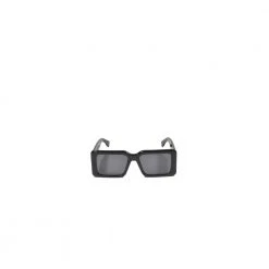 Marcelo Burlon Sunglasses Black -Miinto Tilbehor Butik unnamed file 2358