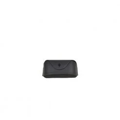 Marcelo Burlon Sunglasses Black -Miinto Tilbehor Butik unnamed file 2359