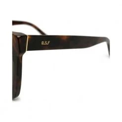 Retrosuperfuture Sunglasses Brown