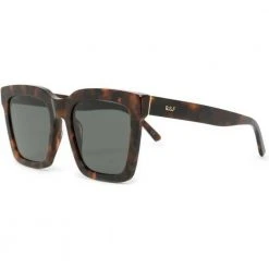 Retrosuperfuture Sunglasses Brown -Miinto Tilbehor Butik unnamed file 2362