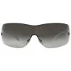 Versace Sunglasses White -Miinto Tilbehor Butik unnamed file 2371