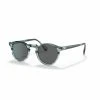 Oliver Peoples Sunglasses Gray -Miinto Tilbehor Butik unnamed file 2373