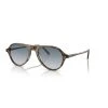 Oliver Peoples Sunglasses Brown 2 Oliver Peoples Sunglasses Brown -Miinto Tilbehor Butik unnamed file 2374