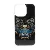 Kenzo Phone Accessories Black