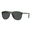 Persol Sunglasses Black -Miinto Tilbehor Butik unnamed file 2382