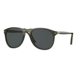 Persol Sunglasses Black