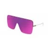 Gucci Sunglasses Pink