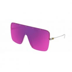 Gucci Sunglasses Pink