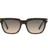 Prada Sunglasses PR 04YS Brown -Miinto Tilbehor Butik unnamed file 2384