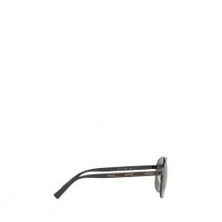 Versace Glasses Black 7 Versace Glasses Black -Miinto Tilbehor Butik unnamed file 2391