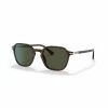 Persol Sunglasses Brown