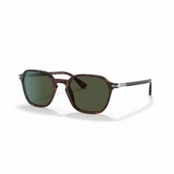 Persol Sunglasses Brown