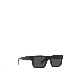 Prada Glasses Black -Miinto Tilbehor Butik unnamed file 2397