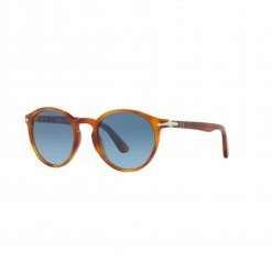 Persol Sunglasses Brown