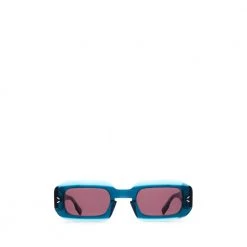 Alexander McQueen Glasses Blue -Miinto Tilbehor Butik unnamed file 2407