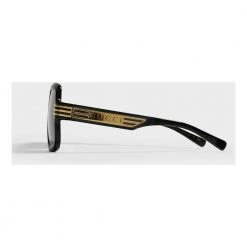 Gucci Sunglasses GG0979S Black -Miinto Tilbehor Butik unnamed file 2410