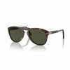 Persol Sunglasses Brown -Miinto Tilbehor Butik unnamed file 2411
