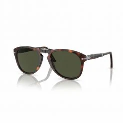 Persol Sunglasses Brown